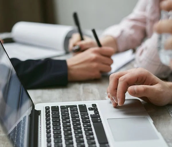 Avanse Education Loan Without Collateral