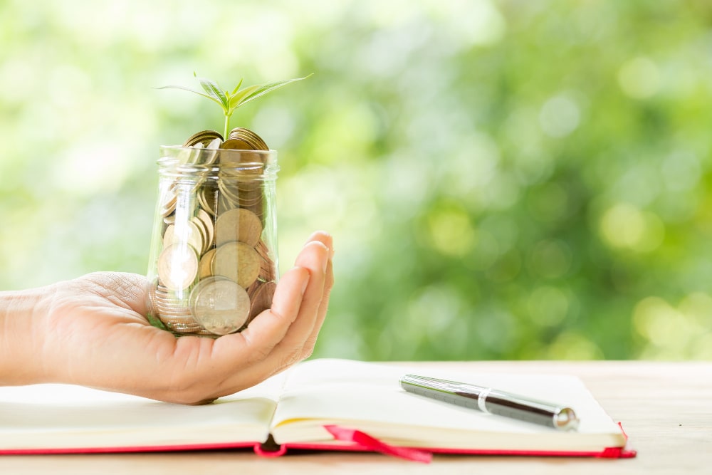 Avanse Education Loan For Abroad Studies