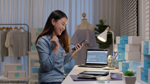 Axis Education Loan for Abroad Studies