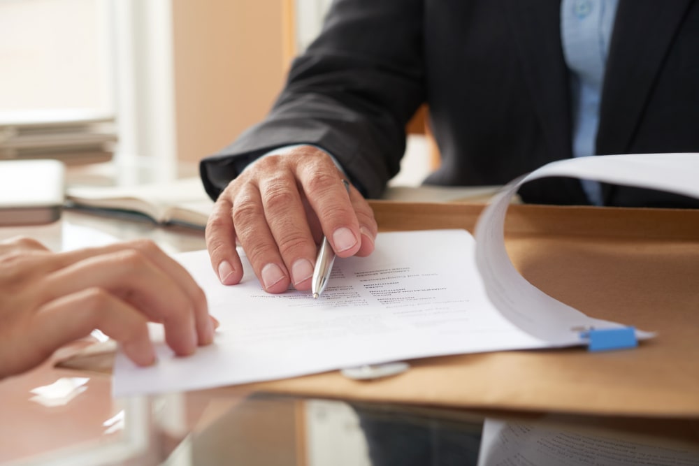 Education Loan Bachelors in Australia