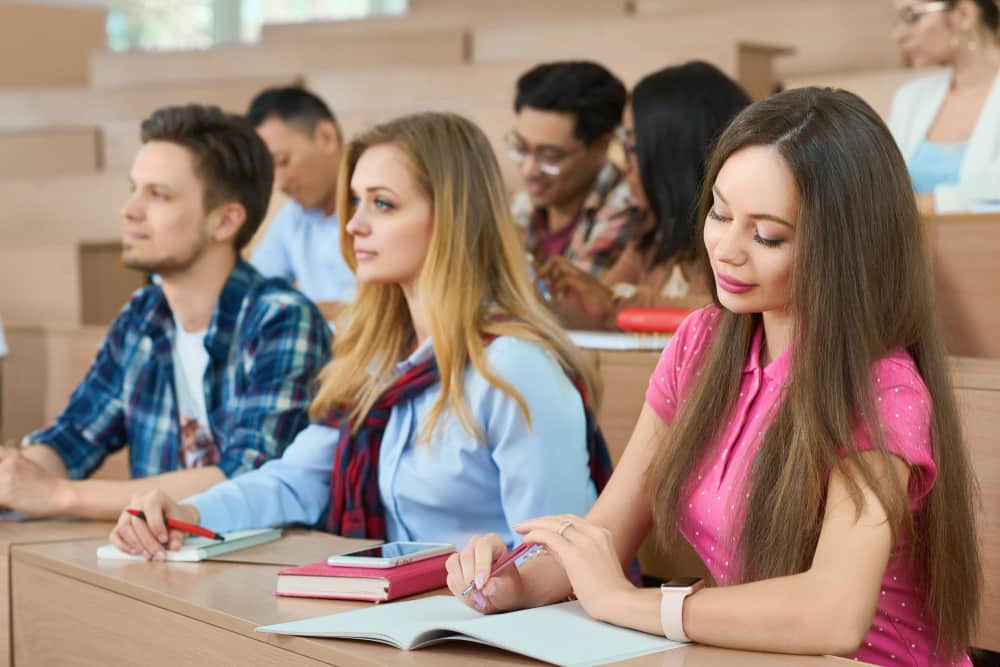 Education Loan Bachelors in Canada