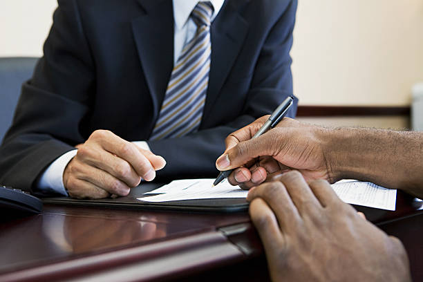 Education Loan For Bachelors In New Zealand