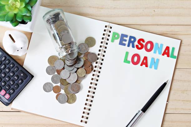 Education Loan For Bachelors In UK
