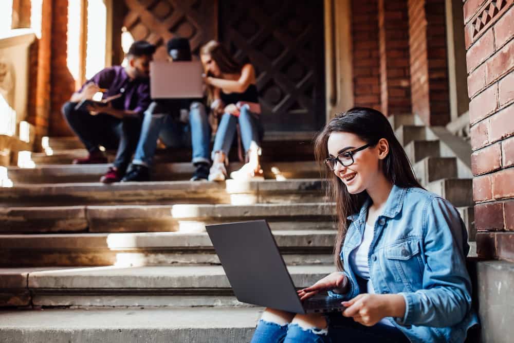 Education Loan for Masters in Australia Without Collateral