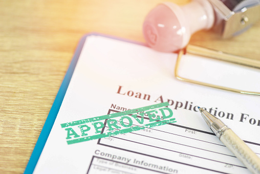 Education Loan for Masters in New Zealand Without Collateral