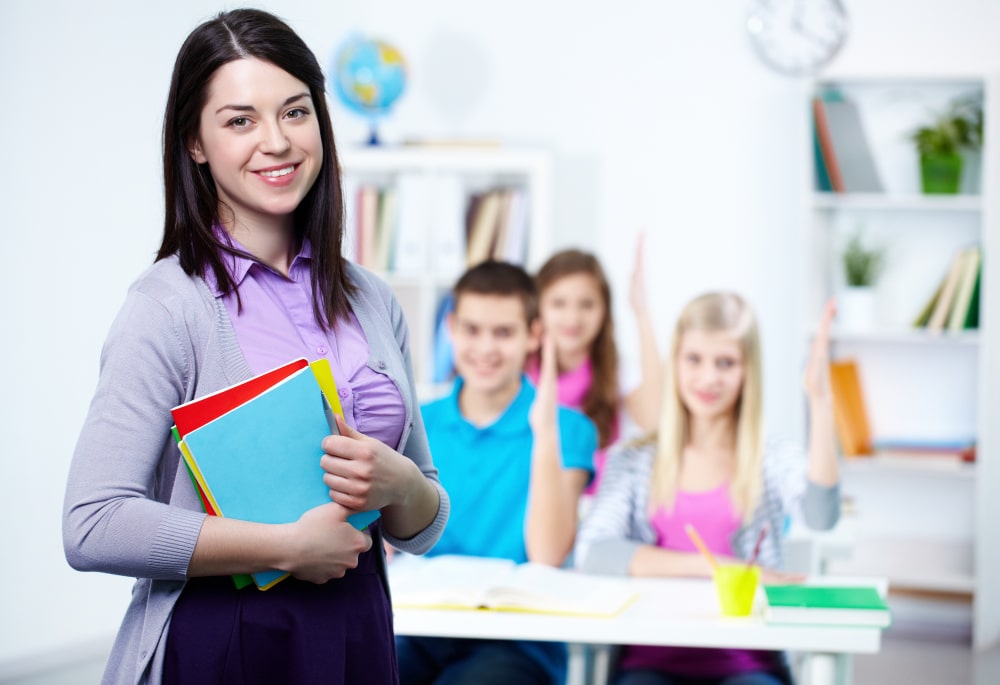 Education Loan for Masters in UK Without Collateral