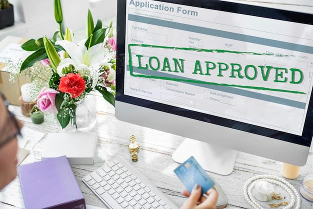Education Loan For Masters in USA Without Collateral