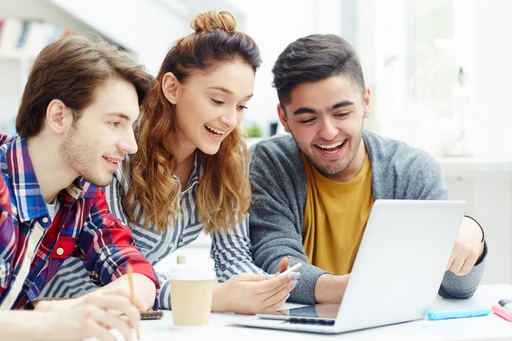 Education Loan For MBA in Australia