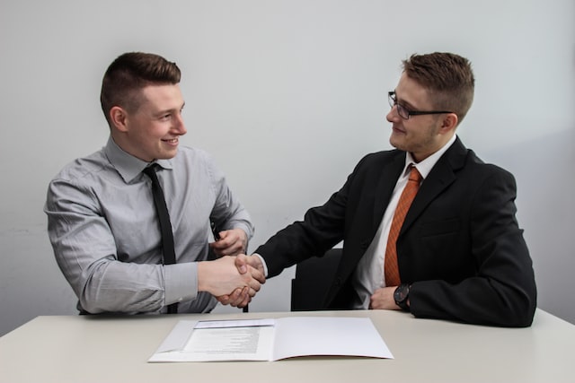 Education Loan MBA in France