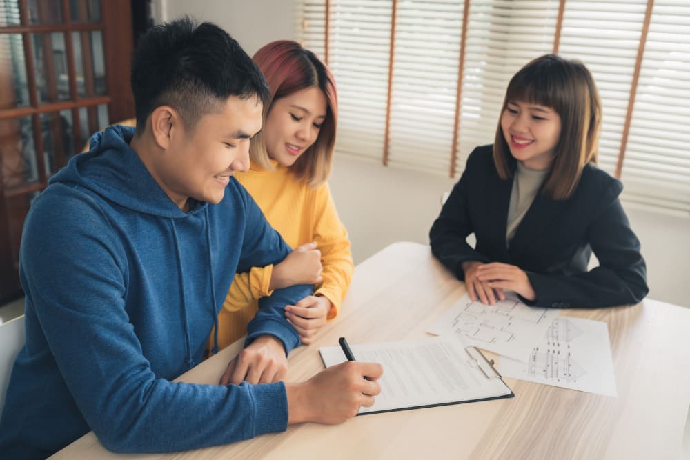 Education Loan MBA in Canada Without Collateral
