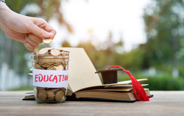 Education Loan for MBA in Ireland without collateral