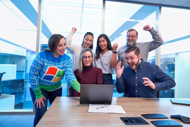 Education Loan MBA in Ireland