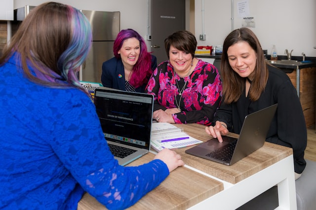 Education Loan MBA in New Zealand