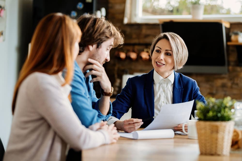 Education Loan MBA in USA Without Collateral