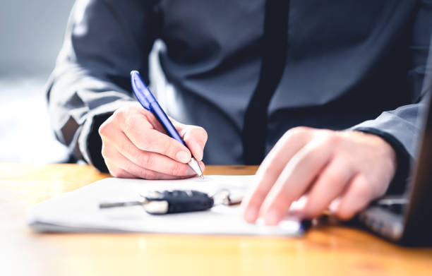 Education Loan For MBA In New Zealand Without Collateral
