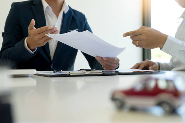 Education Loans For MBA In The UK