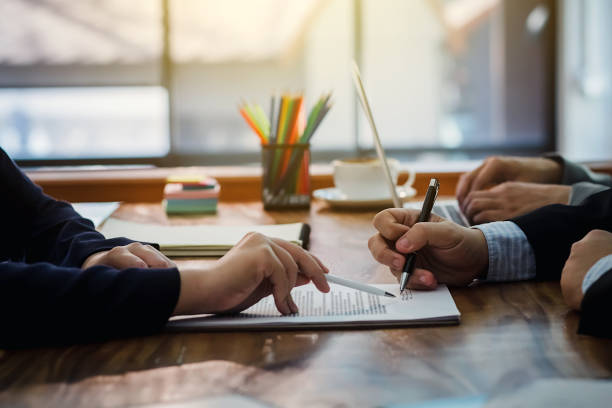 Education Loan for MS in Canada