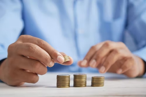 Education Loan for MS in France