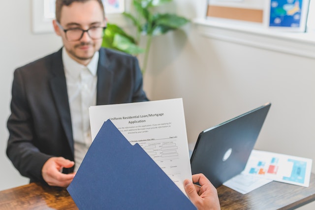 Education Loan for MS in UK