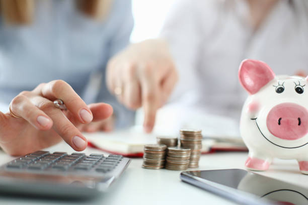  Education Loan for MS in the USA