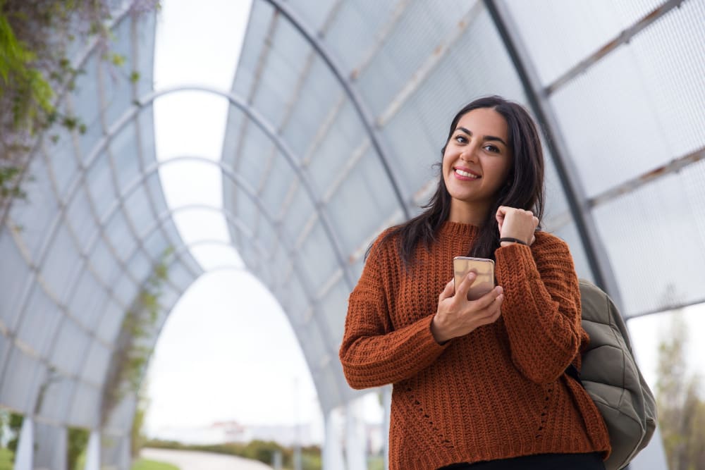 Education Loan to Study in Australia