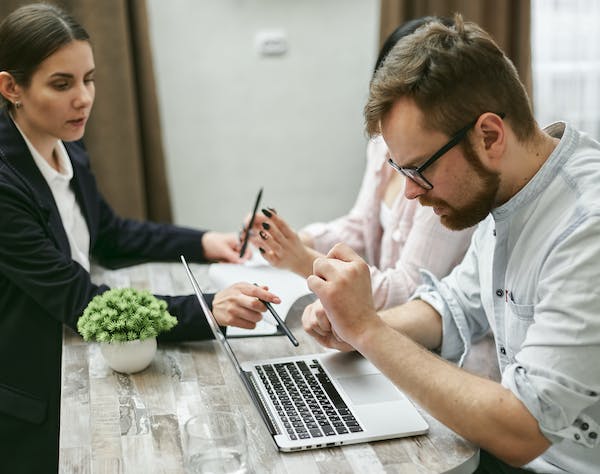 Education Loan to Study in France