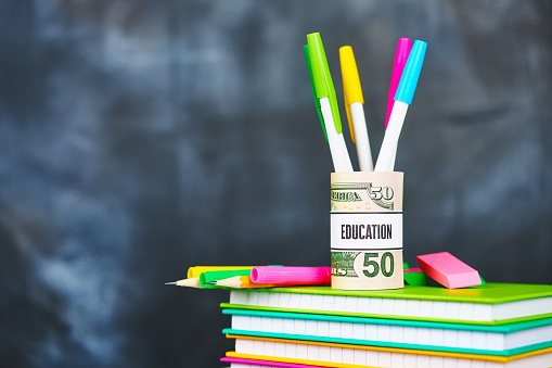 Education Loan to Study in New Zealands