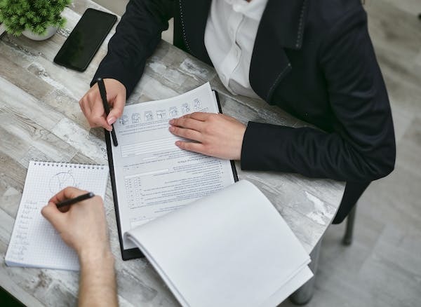 Education Loan to Study in USA