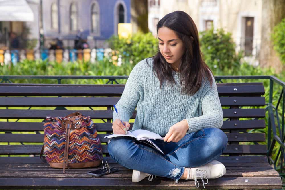 Education Loan for UK Without Collateral