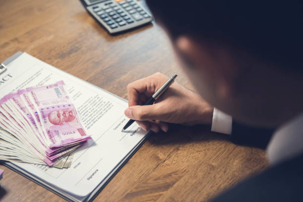 HDFC Credila Education Loan Without Collateral