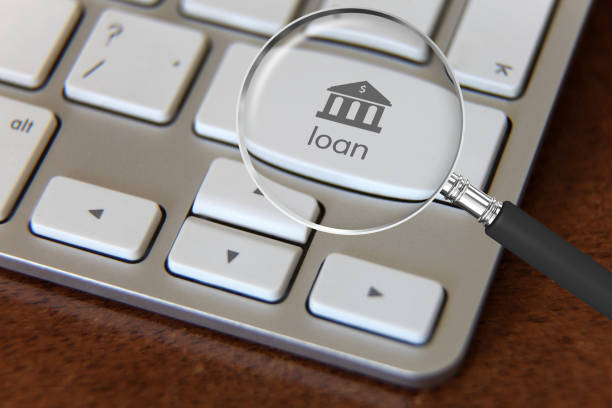 ICICI Bank Education Loan Without Collateral