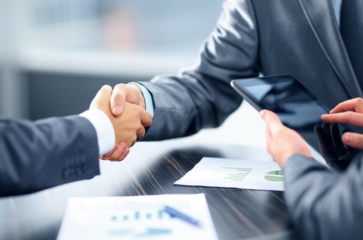 IDFC First Bank Unsecured Education Loan