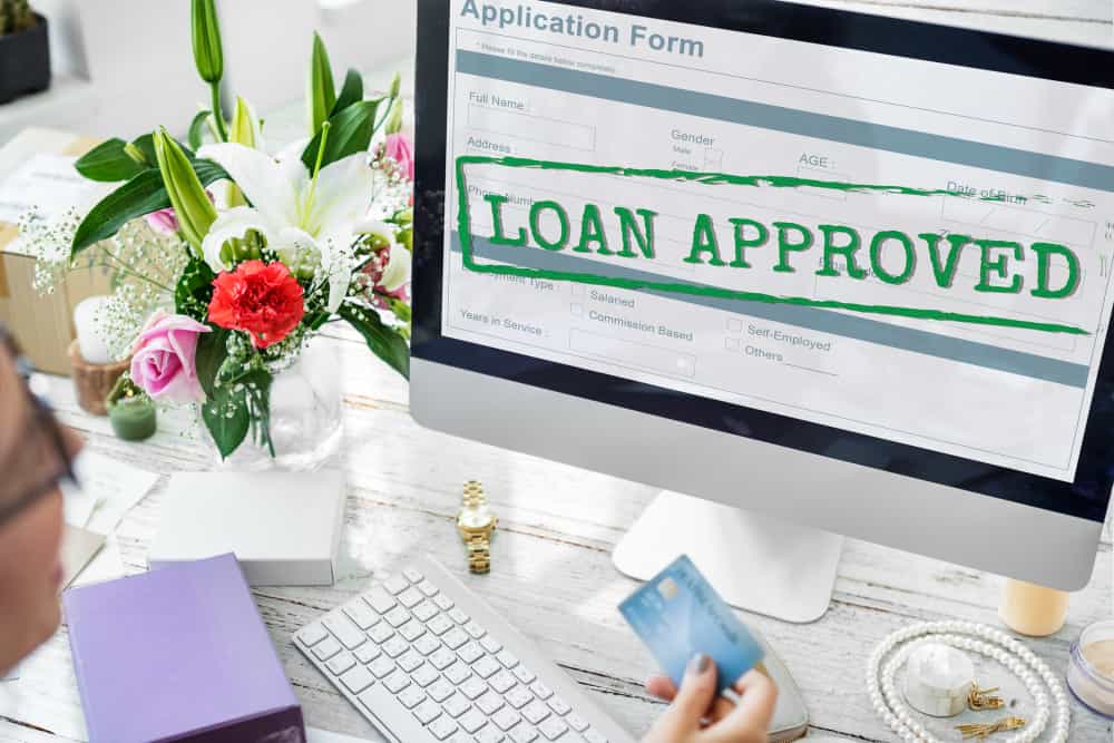 InCred Education Loan Without Collateral Through GoStudyLoans