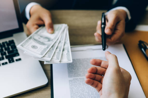 SBI Education Loan For Abroad Studies